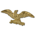 Eagle Lapel Pin Eagle Lapel Pin